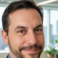Tony - NodePath Career Specialist